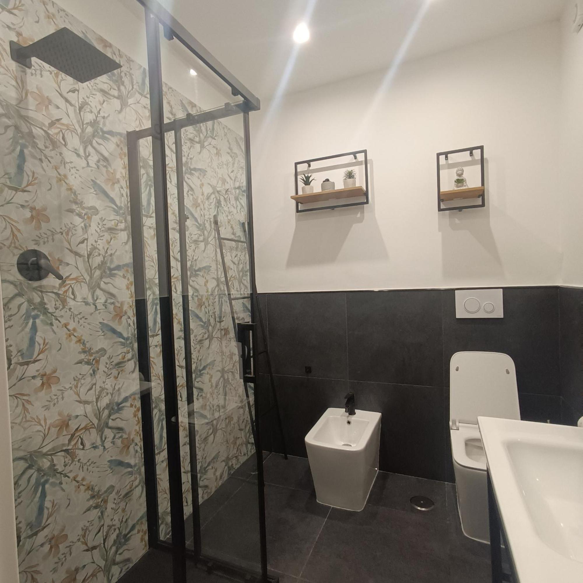 Hotel Dimora Tarantina Tarent Zewnętrze zdjęcie